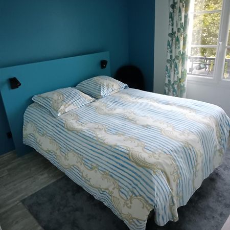 3 Chambres D'Hotes Wissous Exteriör bild