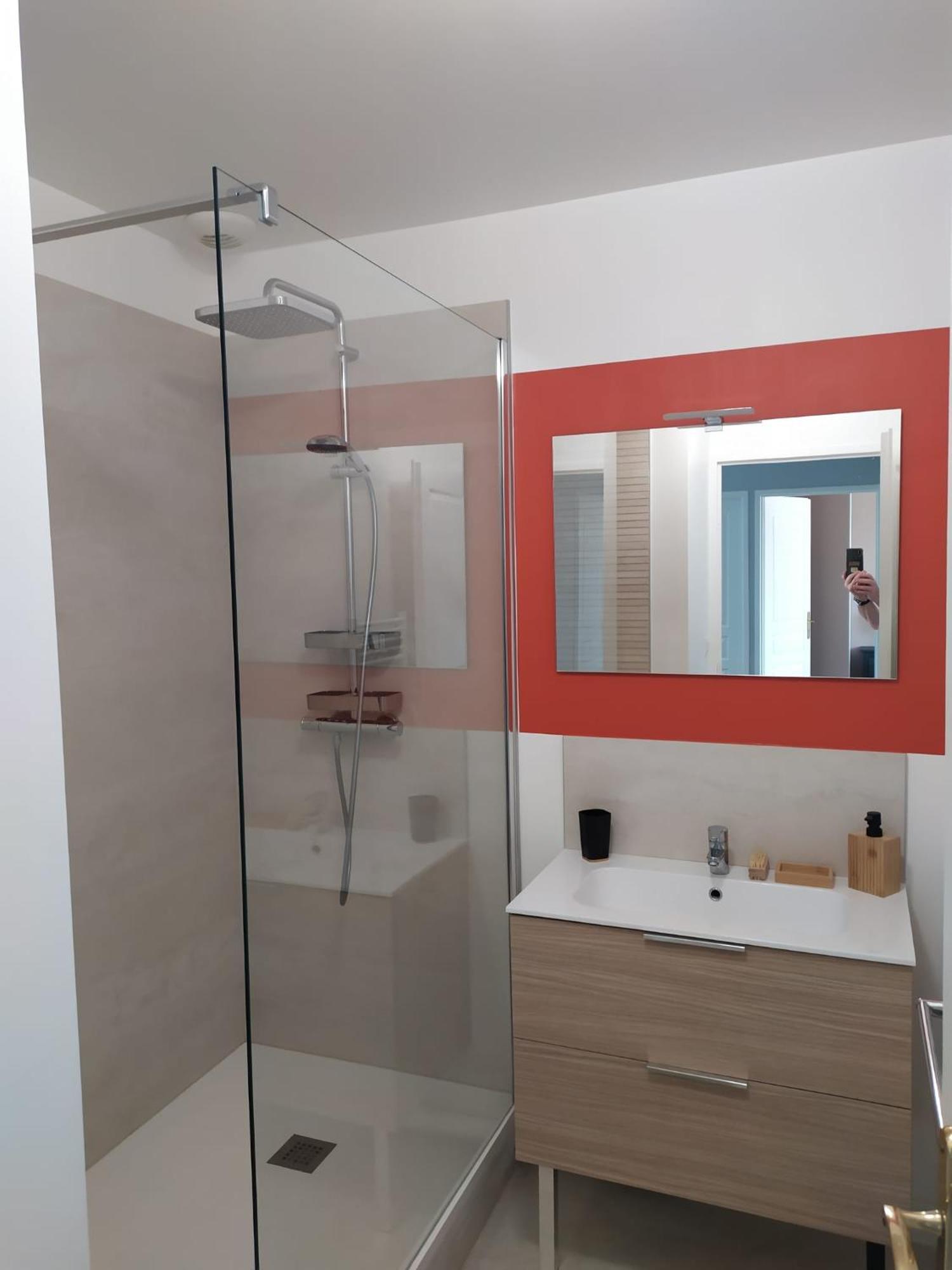 3 Chambres D'Hotes Wissous Exteriör bild