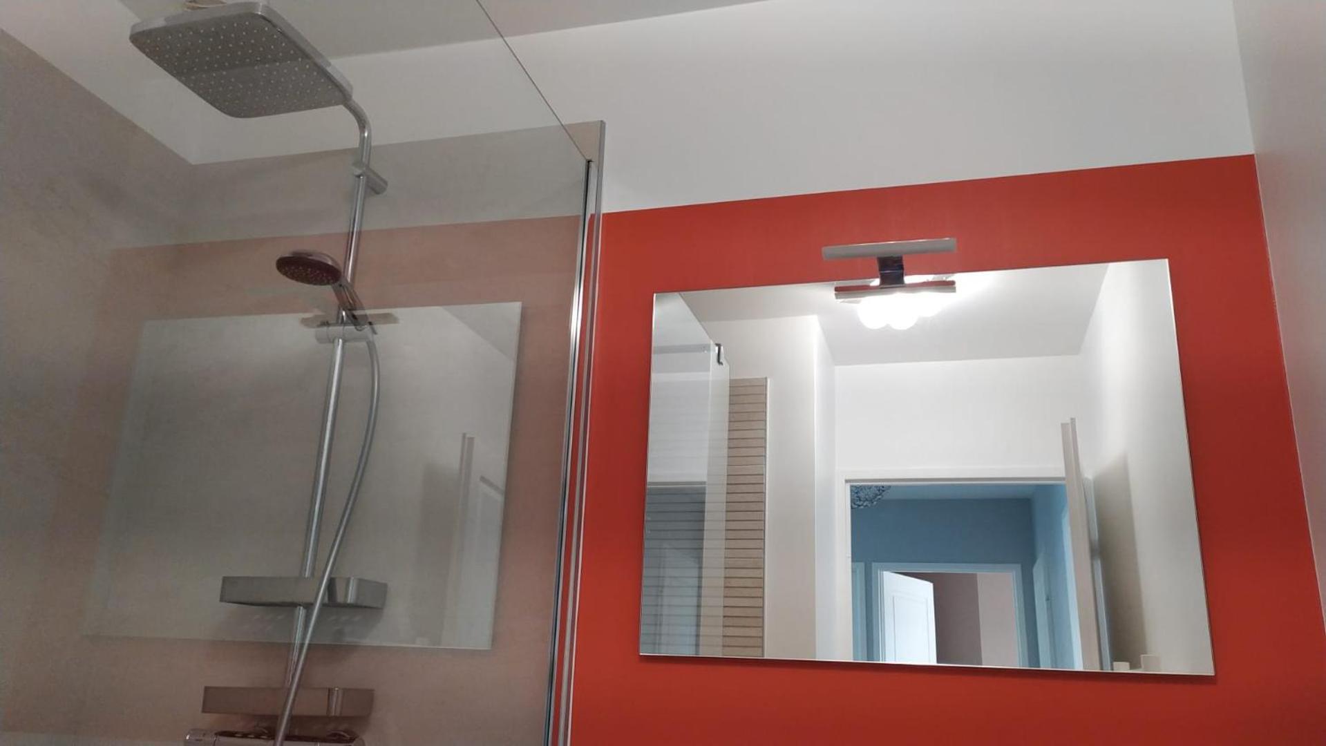 3 Chambres D'Hotes Wissous Exteriör bild